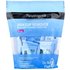 Neutrogena Neutrogena, Makeup Remover, Ultra-Soft Cleansing Towelettes, Singles, 20 Plant-Based Compostable Towelettes