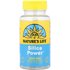 Nature's Life Nature's Life, Silica Power™, 60 VegCaps
