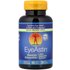 Nutrex Hawaii Nutrex Hawaii, EyeAstin™, 60 Softgels