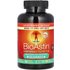 Nutrex Hawaii Nutrex Hawaii, BioAstin®, Hawaiian Astaxanthin Gummies, Citrus, 60 Gummies