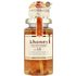 &honey &honey, Deep Moist Shampoo, Bulgarian Peony Honey, 14.9 fl oz (440 ml)