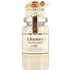 &honey &honey, Deep Moist Treatment, French Lavender Honey, 15 oz (445 g)