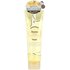 &honey &honey, Pixie Moist Silky Hair Pack, Star Fleur Honey, 4.5 oz (130 g)