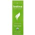 Nutrachamps NutraChamps, Iodine Liquid Drops, Unflavored, 2 fl oz (60 ml)