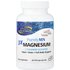 North American Herb & Spice North American Herb & Spice, Purely-Min 3X Magnesium, 90 VegiCaps
