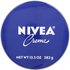 Nivea Nivea, Creme, 13.5 oz (382 g)