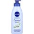 Nivea Nivea, Oil Infused Lotion, Coconut & Monoi Oil, 16.9 fl oz (500 ml)