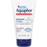Aquaphor Aquaphor, Children's, Healing Ointment, Advanced Therapy, Fragrance Free , 5 oz (141 g)