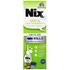 Nix Nix, Ultra Shampoo, All-In-One Lice Treatment Kit, 1 Kit