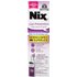 Nix Nix, Lice Prevention, Daily Leave-In Spray, 6 fl oz (177.44 ml)