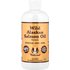 Natural Dog Company Natural Dog Company, Wild Alaskan Salmon Oil, For Dogs, All Ages, 16 fl oz (473 ml)