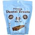 Natural Dog Company Natural Dog Company, Premium Dental Treats, For Dogs, All Ages, 18 Dental Treats, 14 oz (397 ml)
