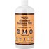 Natural Dog Company Natural Dog Company, Wild Alaskan Salmon Oil Formula, For Dogs, All Ages, 32 fl oz (946 ml)