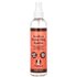 Natural Dog Company Natural Dog Company, Soothing Itchy Dog Spritz, For Dogs, 8 fl oz (237 ml)