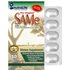 Nutralife NutraLife, SAMe, 400 mg, 30 Enteric Coated Tablets