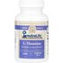 Nutralife NutraLife, L-Theanine, 200 mg, 60 Capsules