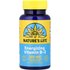 Nature's Life Nature's Life, Vitamin B-2, Energizing, 100 Tablets