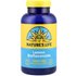 Nature's Life Nature's Life, Lemon Bioflavonoids, 1,000 mg, 250 Tablets