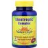 Nature's Life Nature's Life, Lipotropic Complex, 90 Tablets