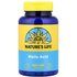 Nature's Life Nature's Life, Malic Acid, 800 mg, 100 Capsules