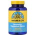 Nature's Life Nature's Life, Renewing Magnesium Malate, 100 Tablets (200 mg per Tablet)