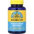 Nature's Life Nature's Life, Turmeric Ginger Joint Ease™, 100 Capsules
