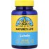 Nature's Life Nature's Life, Lutein, 100 Softgels