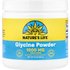 Nature's Life Nature's Life, Glycine Powder, 14 oz (400 g)