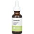 Natural Outcome Natural Outcome, 100% Cold Pressed Virgin Marula Oil, 1 oz (30 ml)
