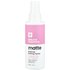 Natural Outcome Natural Outcome, Matte, Makeup Settling Spray, 4 oz (120 ml)