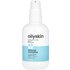 Natural Outcome Natural Outcome, Oily Skin, Quench Moisturizer, 4 oz (118 ml)