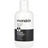 Natural Outcome Natural Outcome, Man Skin, Stay Fresh Cleanser, 8 oz (236 ml)