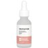 Natural Outcome Natural Outcome, Niacinamide, B-Boost Serum, Fragrance Free, 1 oz (30 ml)