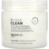 Naturelab Tokyo NatureLab Tokyo, Perfect Clean, 2-in-1 Scalp Scrub & Clarifying Shampoo, 8.1 oz (230 g)