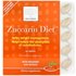 New Nordic New Nordic, Zuccarin Diet™, 60 Tablets