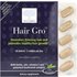 New Nordic New Nordic, Hair Gro™, 60 Tablets