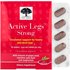 New Nordic New Nordic, Active Legs™ Strong, 30 Tablets