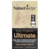 Naturanectar NaturaNectar, Bee Propolis Ultimate, 60 Vegetable Capsules