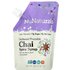 Nunaturals NuNaturals, NuStevia® Pourable Chai Spice Syrup, 6.6 fl oz, (0.2 l)