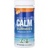 Natural Vitality Natural Vitality, CALM® Gummies, Orange, 120 Gummies