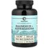 Nobi Nutrition Nobi Nutrition, Magnesium + Ashwagandha, 120 Capsules