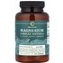 Nobi Nutrition Nobi Nutrition, Magnesium Complex, 500 mg , 60 Softgels