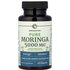 Nobi Nutrition Nobi Nutrition, Pure Moringa, 5,000 mg, 60 Capsules