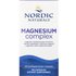 Nordic Naturals Nordic Naturals, Magnesium Complex, 90 Capsules