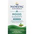 Nordic Naturals Nordic Naturals, Mood Support, Omega Blend, 60 Soft Gels