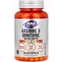 Now Foods NOW Foods, Sports, Arginine & Ornithine, 100 Veg Capsules