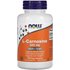 Now Foods NOW Foods, L-Carnosine, 500 mg, 100 Veg Capsules