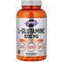 Now Foods NOW Foods, Sports, L-Glutamine, 1,000 mg, 240 Veg Capsules