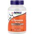 Now Foods NOW Foods, L-Tyrosine, 500 mg, 120 Capsules