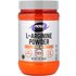 Now Foods NOW Foods, Sports, L-Arginine Powder, 1 lb (454 g)
